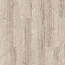 Ламинат Tornado Дуб Лейн 1292x193x8 мм 33 класс 8 шт; New Lock Clic it, 2401, 1,9948 кв.м