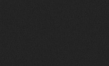 Обои виниловые 1,06х10 м ГТ Picasso фон черный; WallSecret Basic, 8755-19/6