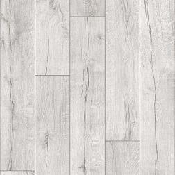 Линолеум полукоммерческий GLORY BERGEN 10 196 3,0 м; IDEAL