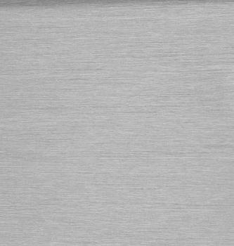 Штора рулонная Блекаут Д-2м 50х170 см серый; 467000901320