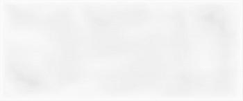 Плитка Sweety white белый 01 25х60х0,9см 1,2 кв.м. 8 шт; Gracia Ceramica