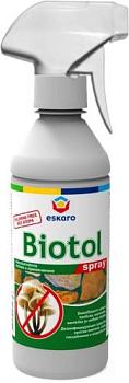 Средство санирующее Biotol-Spray 0,5л; Эскаро