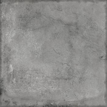 Керамогранит Цемент Стайл серый 45х45см 1,42 кв.м. 7шт; LB Ceramics, 6046-0357