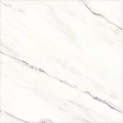 Керамогранит Калакатта матовый 60х60х1см 1,44кв.м. 4шт; Евро-Керамика, 10 GCR G KL 0005