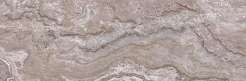 Плитка Marmo коричневый 20х60 см 1,2 кв.м. 10шт; Ceramica Classic, 17-01-15-1189