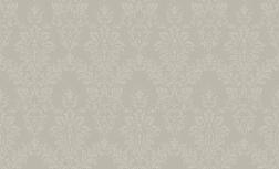 Обои виниловые 1,06х10 м ГТ Tessa бежевый; ERISMANN, 60181-07/6