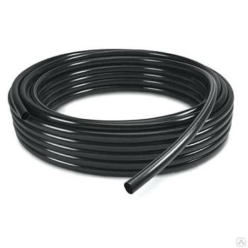 Труба напорная ПЭ 100  32*2,0 PN10 SDR 17 питьевая ГОСТ 18599-2001 (100м) VALFEX