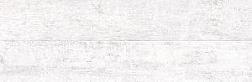 Плитка Эссен светло-серый 20х60х0,9см 1,2кв.м. 10шт; N-CERAMICA, 17-00-06-1615