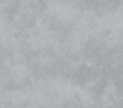 Обои виниловые 1,06х10 м ГТ Прадо фон серый; WALL DÉCOR, 75193-62/6