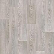 Линолеум полукоммерческий PORTMAN LORENA 3 776 1,5 м; JUTEKS