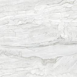 Керамогранит Arcadia светло-бежевый 57х57х0,9см 1,6245 кв.м. 5шт; Alma Ceramica, GFU57ARC00L