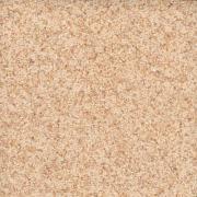 Линолеум полукоммерческий MODA TR121602 4 м; TARKETT