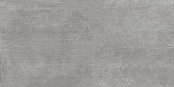 Керамогранит Giovanni grey light PG 01 60х120 см 1,44 кв.м. 2шт; Gracia Ceramica