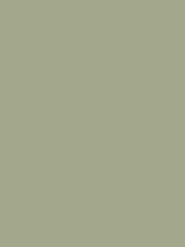Пленка самоклеящаяся 0,45х8 м серый; Color Decor, 2021