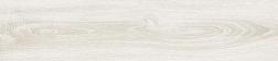 Керамогранит Almond белый 20х90х0,9см 1,44кв.м. 8шт; Alma Ceramica, GFA92AMD04R