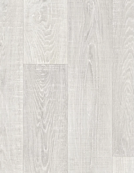 Линолеум полукоммерческий TEXMARK Winter Oak 4 1,5м; IVC