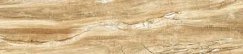 Керамогранит Wonderwood светло-коричневый 20х90х0,9см 1,44кв.м. 8шт; Alma Ceramica, GFA92WDW48R