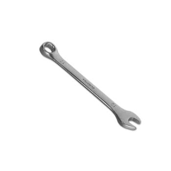 Ключ комбинированный 10 мм; EUROTEX, 031605-010-010