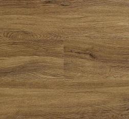 Плитка ПВХ SPIRIT HOME 30 CL PALMER NATURAL 60001360 1210х176,6х3,4, 12шт, 2,564 кв.м
