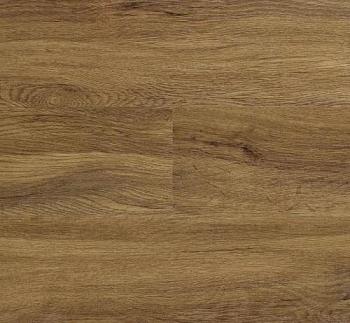 Плитка ПВХ SPIRIT HOME 30 CL PALMER NATURAL 60001360 1210х176,6х3,4, 12шт, 2,564 кв.м