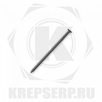 Гвоздь строительный 1,8х32 0,5кг пакет