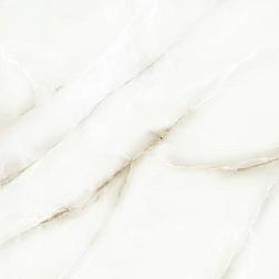 Керамогранит Bianco Chiara 57х57х0,9см 1,6245 кв.м. 5шт; Alma Ceramica, GFU57BCH00L