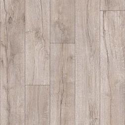 Линолеум полукоммерческий IMPERIA BERGEN 3 163 4 м; IDEAL