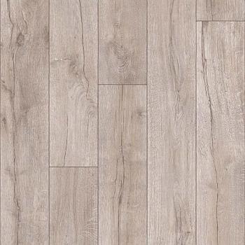 Линолеум полукоммерческий IMPERIA BERGEN 3 163 4 м; IDEAL
