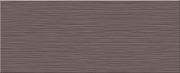 Плитка AMATI MOCCA 20,1х50,5 см 1,52 кв.м. 15 шт; Azori, 504121101