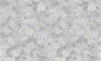 Обои виниловые 1,06х10 м ГТ Profi Deco Corsica фон серый; ERISMANN, 60650-05/6