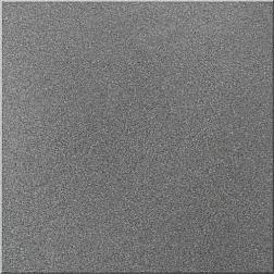 Керамогранит U119M тёмно-серый матовый 30х30х0,8 см 1,35 кв. м. 15 шт; Уральский, 550191011/52