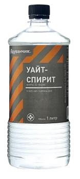 Уайт-спирит "Одуванчик" 1л