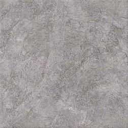 Плитка напольная Aveiro серый 41,8х41,8см 1,92 кв.м 11шт; Уралкерамика, TFU03AVR707