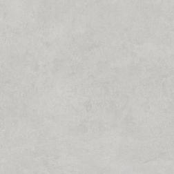 Керамогранит DESSERT GREY R 60х60 1,44 кв.м.; Azori