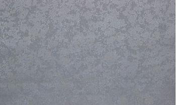 Обои виниловые 1,06х10 м ГТ Листья фон серый; VOG Collection, 90016-44/6