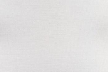 Обои виниловые 1,06х10 м ГТ Виола-уни фон бежевый; Артекс, 10641-03/6