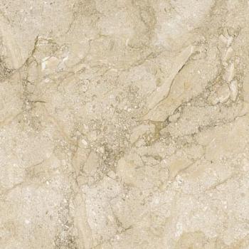Керамогранит Лиссабон бежевый 45х45см 1,62кв.м. 8шт; LB Ceramics, 6246-0007