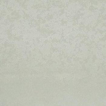 Обои виниловые 1,06х10 м ГТ Листья фон зеленый; VOG Collection, 90016-77/6