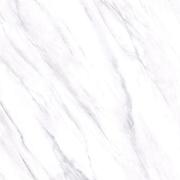 Керамогранит ALPI R 60х60см 1,44 кв.м. 4шт; Azori, 848803101/32