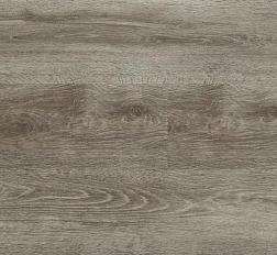 Плитка ПВХ SPIRIT HOME 30 CL GRACE GREIGE 60001363 1210х176,6х3,4, 12шт, 2,564 кв.м
