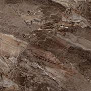 Плитка напольная ATLAS 42х42см 1,23 кв.м. 7 шт; Azori, 508493001