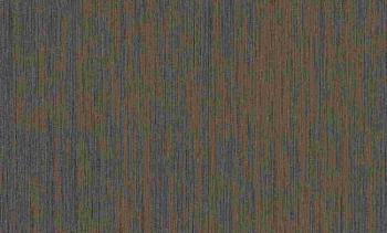 Обои виниловые 1,06х10 м ВВ Voile коричневый; INDUSTRY, 167119-84/9