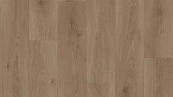 Линолеум бытовой Status Fred 2 3,0 м; TARKETT