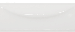Экран для ванны лицевой Classic 170 для ванн Classic, Standard; Domani-Spa, DS03Cl170-01