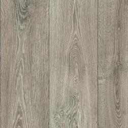Линолеум бытовой Porto Sauder Oak W96 1,5м; IVC