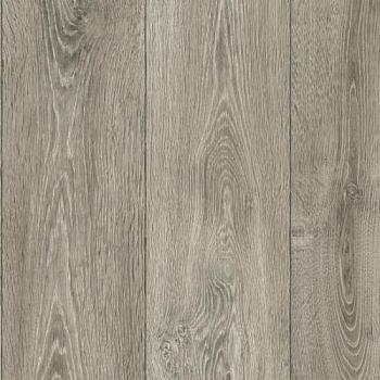 Линолеум бытовой Porto Sauder Oak W96 1,5м; IVC