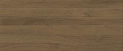 Плитка Quarta 04 коричневая 25х60х0,9см 1,2кв.м. 8 шт; Gracia Ceramica
