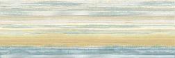 Декор ALARIS бирюзовый 20х60х0,8 см; Уралкерамика, DWU11ALS016