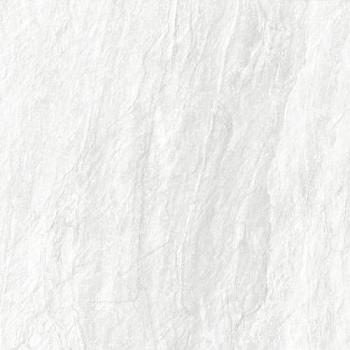 Керамогранит Travertino светло-серый 60х60х0,9см 1,8кв.м. 5шт; Alma Ceramica, GFU04TVT07R