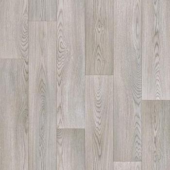 Линолеум полукоммерческий PORTMAN LORENA 3 776 3,5 м; JUTEKS